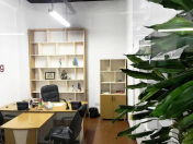 Satılır 3 otaqlı 110 m2 obyekt 7 mkr