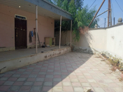 Satılır 3 otaqlı 78 m2 həyət evi Zabrat 1