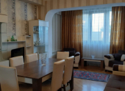 Satılır 3 otaqlı 85 m2 köhnə tikili 8 mkr