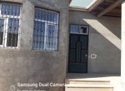 Satılır 3 otaqlı 90 m2 həyət evi Müşfiqabad
