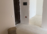 Satılır 3 otaqlı 70 m2 yeni tikili Nəriman Nərimanov m.