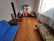 Satılır 2 otaqlı 50 m2 yeni tikili 4 mkr