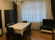 Satılır 3 otaqlı 82 m2 yeni tikili 8 mkr