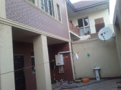 Satılır 5 otaqlı 120 m2 həyət evi Biləcəri