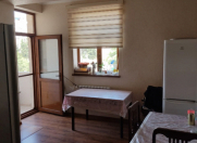 Satılır 3 otaqlı 106 m2 yeni tikili Bakıxanov