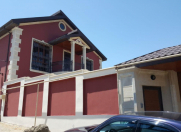 Satılır 6 otaqlı 220 m2 həyət evi Xocəsən