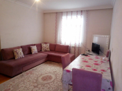 Satılır 4 otaqlı 100 m2 həyət evi Puta