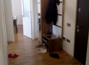 Satılır 2 otaqlı 72 m2 yeni tikili Bayıl