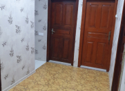 Satılır 4 otaqlı 100 m2 köhnə tikili Köhnə Günəşli