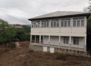 Satılır 6 otaqlı 192 m2 həyət evi Lerik