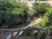 Satılır 15 otaqlı 800 m2 həyət evi 6 mkr