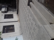 Satılır 2 otaqlı 50 m2 obyekt 3 mkr