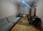 İcarəyə verilir 3 otaqlı 75 m2 köhnə tikili 7 mkr