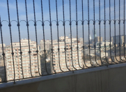 İcarəyə verilir 3 otaqlı 150 m2 yeni tikili Heydər Əliyev Mərkəzi