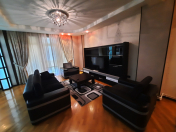 İcarəyə verilir 3 otaqlı 150 m2 yeni tikili Babək Plaza