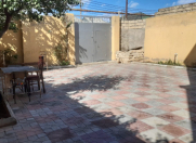 Satılır 5 otaqlı 126 m2 həyət evi Biləcəri