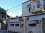 Satılır 5 otaqlı 122 m2 həyət evi Biləcəri