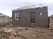 Satılır 3 otaqlı 72 m2 bağ evi Kürdəxanı