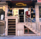 Satılır 3 otaqlı 100 m2 obyekt Qələbə dairəsi