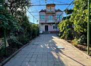 Satılır 5 otaqlı 160 m2 həyət evi Mehdiabad