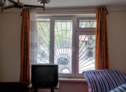 Satılır 1 otaqlı 33 m2 köhnə tikili Sumqayıt