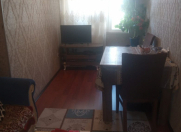 Satılır 3 otaqlı 57 m2 köhnə tikili Nəriman Nərimanov m.