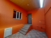 Satılır 2 otaqlı 70 m2 həyət evi Binəqədi