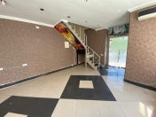 İcarəyə verilir 2 otaqlı 100 m2 obyekt Nizami m.