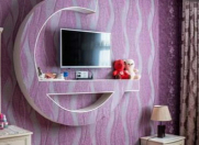 Satılır 6 otaqlı 180 m2 həyət evi Çermet 