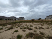 Satılır 6 sot torpaq Savalan