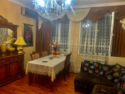 Satılır 3 otaqlı 55 m2 köhnə tikili Lökbatan