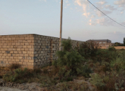 Satılır 12 sot torpaq Neftçala