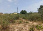 Satılır 20 sot torpaq Keşlə