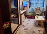 Satılır 2 otaqlı 60 m2 köhnə tikili Biləcəri