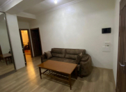 Satılır 1 otaqlı 62 m2 yeni tikili Gənclik m.