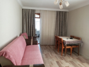 Satılır 2 otaqlı 27.5 m2 köhnə tikili Naxçıvan