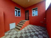 Satılır 3 otaqlı 85 m2 həyət evi Binəqədi