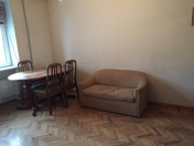 Satılır 2 otaqlı 65 m2 köhnə tikili Binəqədi r.