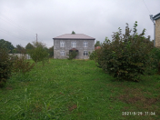 Satılır 5 otaqlı 160 m2 həyət evi Balakən