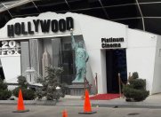 Satılır 2 otaqlı 43 m2 köhnə tikili 28 May m.