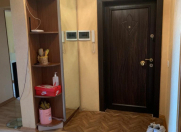 Satılır 3 otaqlı 75 m2 köhnə tikili Yasamal parkı