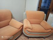 İcarəyə verilir 2 otaqlı 71 m2 yeni tikili 28 May m.