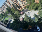 Satılır 5 otaqlı 110 m2 köhnə tikili Neftçilər m.