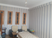 Satılır 2 otaqlı 61 m2 yeni tikili Bakıxanov