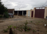 Satılır 24 sot torpaq Albalı