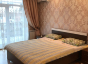 İcarəyə verilir 3 otaqlı 100 m2 köhnə tikili 28 May m.