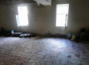 Satılır 4 otaqlı 120 m2 həyət evi Lənkəran