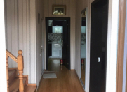 Satılır 4 otaqlı 106 m2 yeni tikili Biləcəri