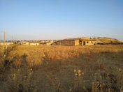 Satılır 105 sot torpaq Qobustan