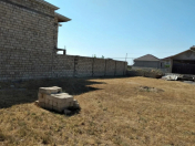 Satılır 6 sot torpaq Sumqayıt